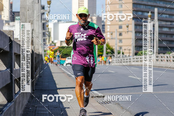 Buy your photos of the eventVolta Internacional da Contorno - Casa do Corredor on Fotop