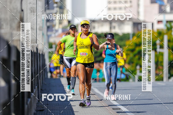 Buy your photos of the eventVolta Internacional da Contorno - Casa do Corredor on Fotop
