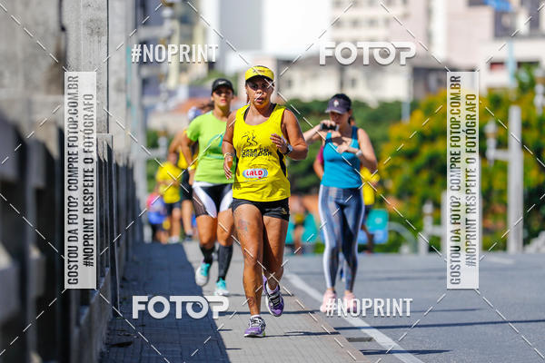Buy your photos of the eventVolta Internacional da Contorno - Casa do Corredor on Fotop