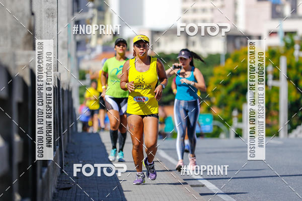 Buy your photos of the eventVolta Internacional da Contorno - Casa do Corredor on Fotop