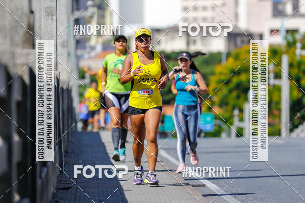 Buy your photos of the eventVolta Internacional da Contorno - Casa do Corredor on Fotop