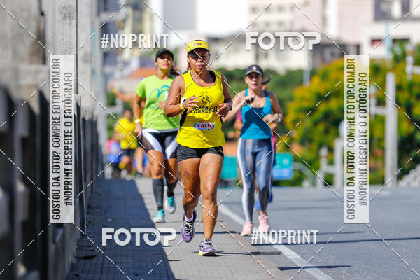 Buy your photos of the eventVolta Internacional da Contorno - Casa do Corredor on Fotop