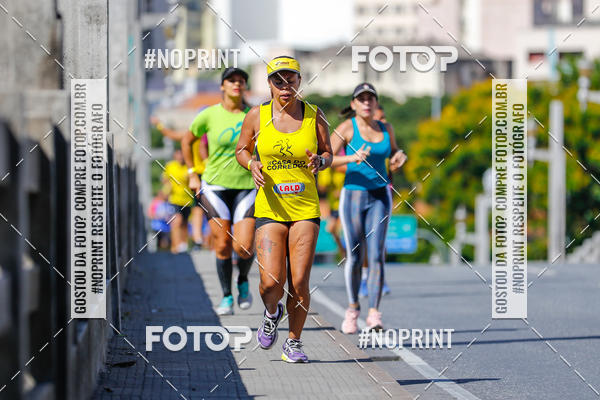 Buy your photos of the eventVolta Internacional da Contorno - Casa do Corredor on Fotop