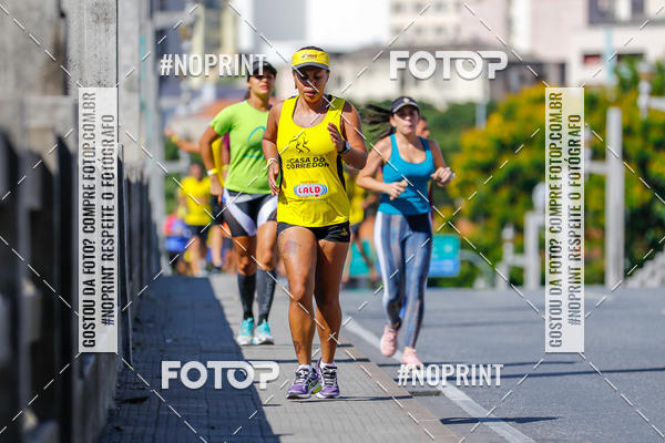 Buy your photos of the eventVolta Internacional da Contorno - Casa do Corredor on Fotop