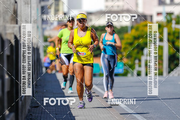 Buy your photos of the eventVolta Internacional da Contorno - Casa do Corredor on Fotop