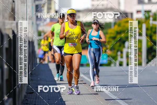 Buy your photos of the eventVolta Internacional da Contorno - Casa do Corredor on Fotop