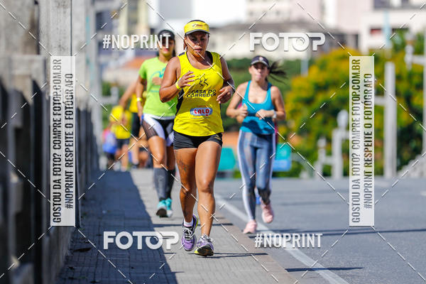 Buy your photos of the eventVolta Internacional da Contorno - Casa do Corredor on Fotop