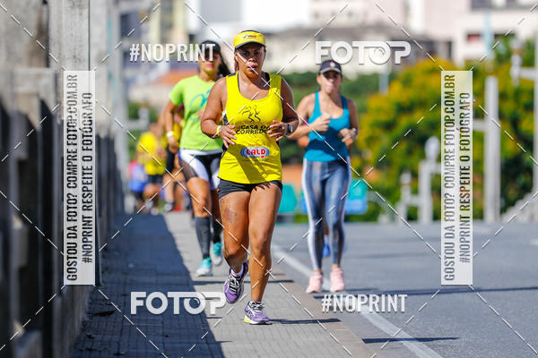 Buy your photos of the eventVolta Internacional da Contorno - Casa do Corredor on Fotop