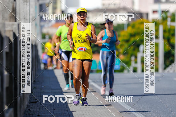 Buy your photos of the eventVolta Internacional da Contorno - Casa do Corredor on Fotop