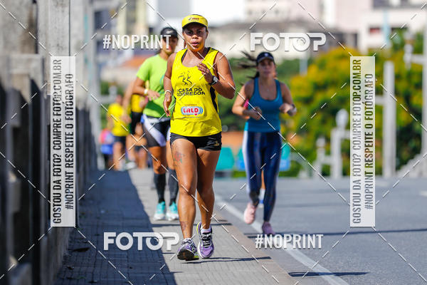 Buy your photos of the eventVolta Internacional da Contorno - Casa do Corredor on Fotop