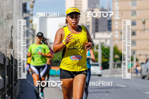 Buy your photos of the eventVolta Internacional da Contorno - Casa do Corredor on Fotop