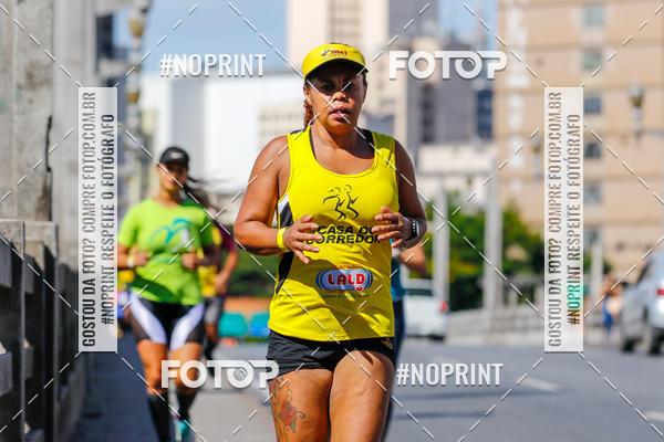 Buy your photos of the eventVolta Internacional da Contorno - Casa do Corredor on Fotop