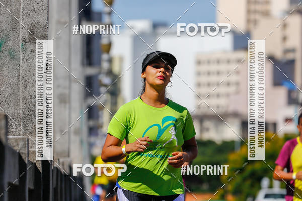 Buy your photos of the eventVolta Internacional da Contorno - Casa do Corredor on Fotop