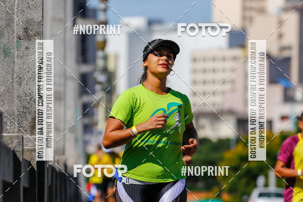 Buy your photos of the eventVolta Internacional da Contorno - Casa do Corredor on Fotop