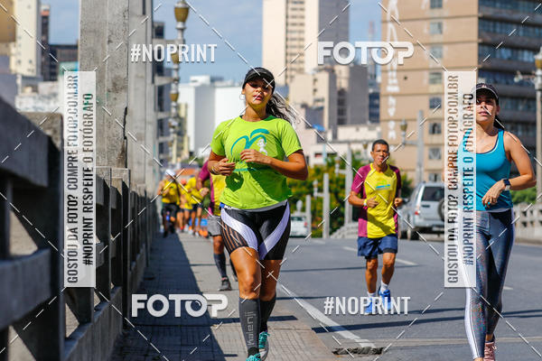 Buy your photos of the eventVolta Internacional da Contorno - Casa do Corredor on Fotop