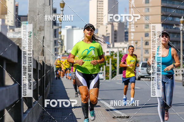 Buy your photos of the eventVolta Internacional da Contorno - Casa do Corredor on Fotop