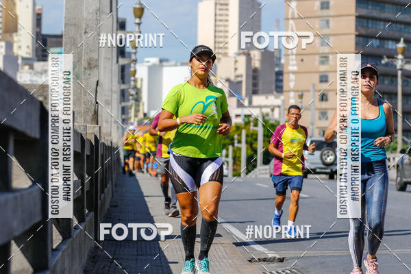 Buy your photos of the eventVolta Internacional da Contorno - Casa do Corredor on Fotop