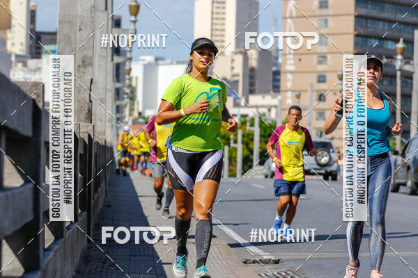 Buy your photos of the eventVolta Internacional da Contorno - Casa do Corredor on Fotop