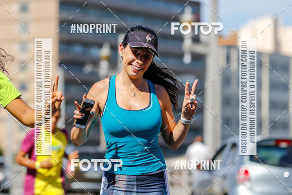 Buy your photos of the eventVolta Internacional da Contorno - Casa do Corredor on Fotop