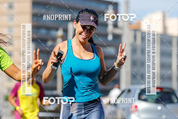 Buy your photos of the eventVolta Internacional da Contorno - Casa do Corredor on Fotop