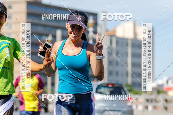 Buy your photos of the eventVolta Internacional da Contorno - Casa do Corredor on Fotop