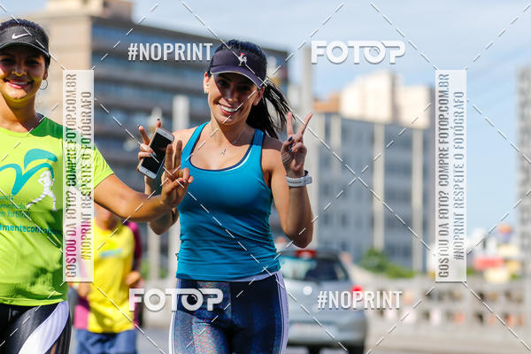 Buy your photos of the eventVolta Internacional da Contorno - Casa do Corredor on Fotop