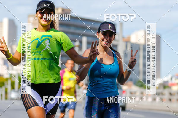 Buy your photos of the eventVolta Internacional da Contorno - Casa do Corredor on Fotop