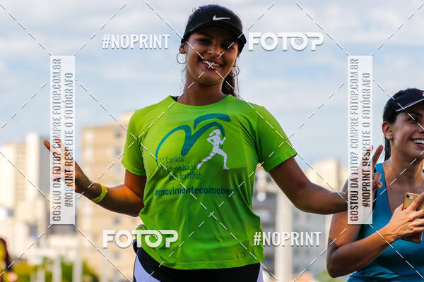 Buy your photos of the eventVolta Internacional da Contorno - Casa do Corredor on Fotop