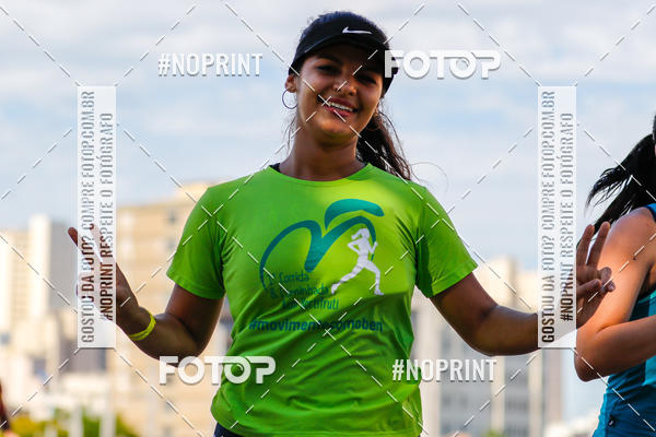 Buy your photos of the eventVolta Internacional da Contorno - Casa do Corredor on Fotop