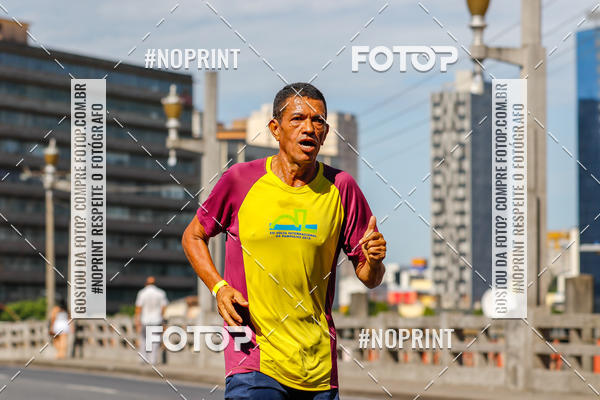 Buy your photos of the eventVolta Internacional da Contorno - Casa do Corredor on Fotop
