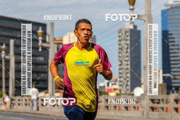 Buy your photos of the eventVolta Internacional da Contorno - Casa do Corredor on Fotop