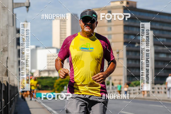 Buy your photos of the eventVolta Internacional da Contorno - Casa do Corredor on Fotop