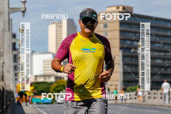 Buy your photos of the eventVolta Internacional da Contorno - Casa do Corredor on Fotop