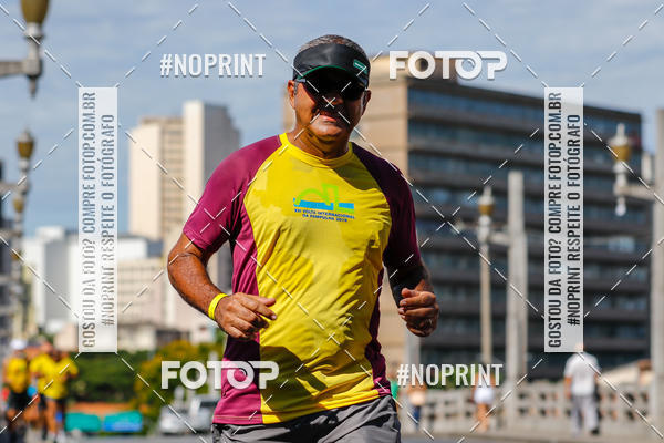 Buy your photos of the eventVolta Internacional da Contorno - Casa do Corredor on Fotop