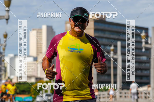 Buy your photos of the eventVolta Internacional da Contorno - Casa do Corredor on Fotop