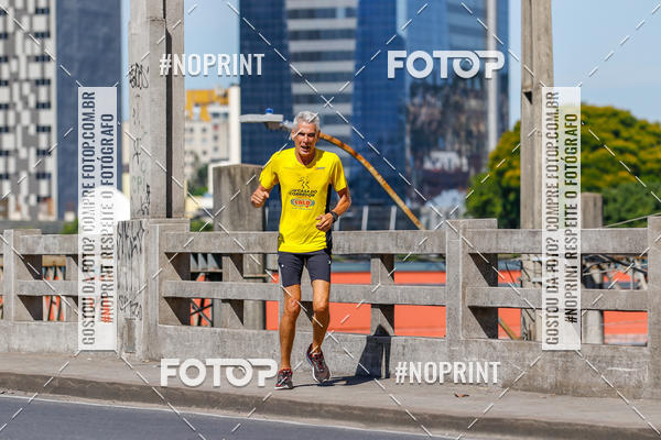 Buy your photos of the eventVolta Internacional da Contorno - Casa do Corredor on Fotop