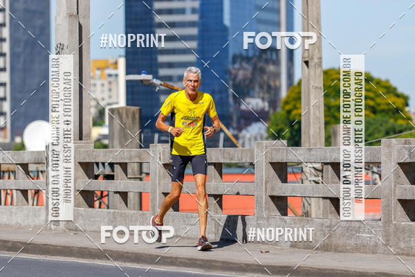 Buy your photos of the eventVolta Internacional da Contorno - Casa do Corredor on Fotop