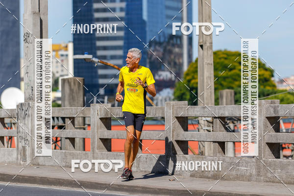 Buy your photos of the eventVolta Internacional da Contorno - Casa do Corredor on Fotop