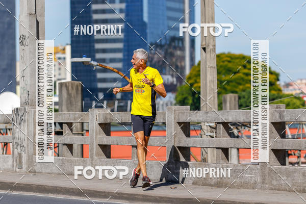 Buy your photos of the eventVolta Internacional da Contorno - Casa do Corredor on Fotop