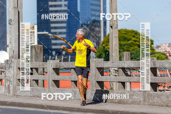 Buy your photos of the eventVolta Internacional da Contorno - Casa do Corredor on Fotop