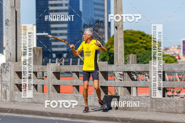 Buy your photos of the eventVolta Internacional da Contorno - Casa do Corredor on Fotop