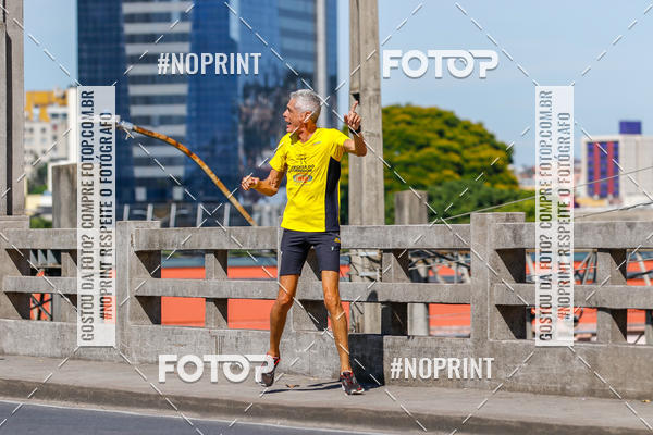 Buy your photos of the eventVolta Internacional da Contorno - Casa do Corredor on Fotop