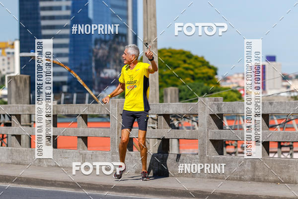 Buy your photos of the eventVolta Internacional da Contorno - Casa do Corredor on Fotop