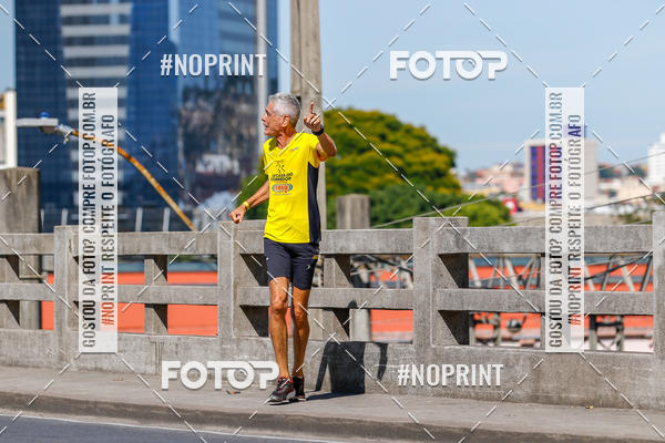 Buy your photos of the eventVolta Internacional da Contorno - Casa do Corredor on Fotop