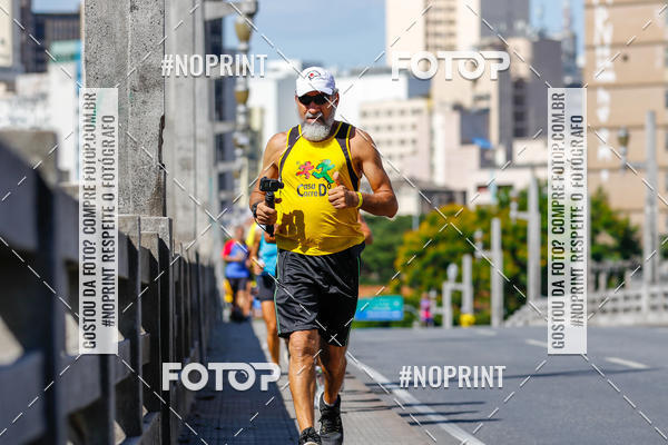 Buy your photos of the eventVolta Internacional da Contorno - Casa do Corredor on Fotop