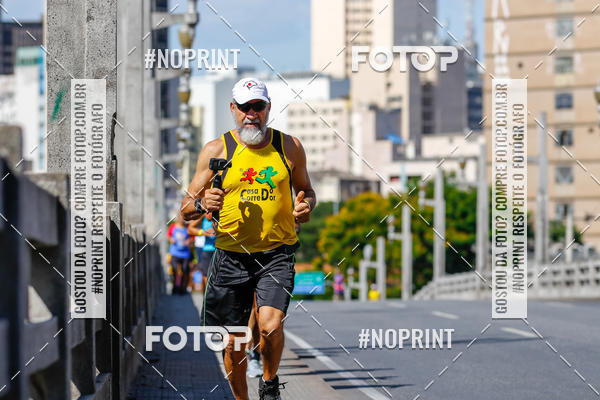 Buy your photos of the eventVolta Internacional da Contorno - Casa do Corredor on Fotop