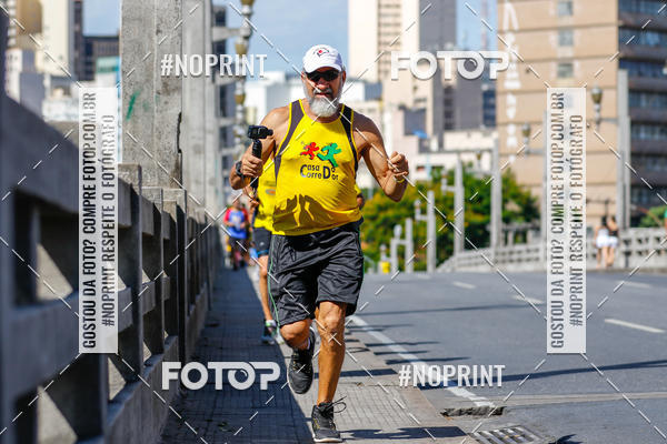 Buy your photos of the eventVolta Internacional da Contorno - Casa do Corredor on Fotop