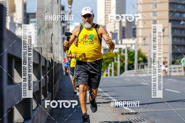 Buy your photos of the eventVolta Internacional da Contorno - Casa do Corredor on Fotop