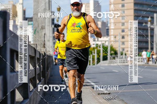 Buy your photos of the eventVolta Internacional da Contorno - Casa do Corredor on Fotop