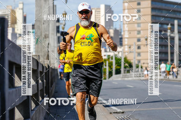 Buy your photos of the eventVolta Internacional da Contorno - Casa do Corredor on Fotop